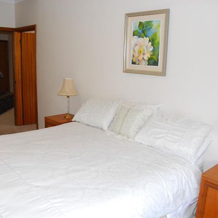 Gaerwood B&B Keith Eksteriør billede